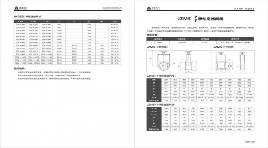 手動(dòng)密閉閘閥.jpg