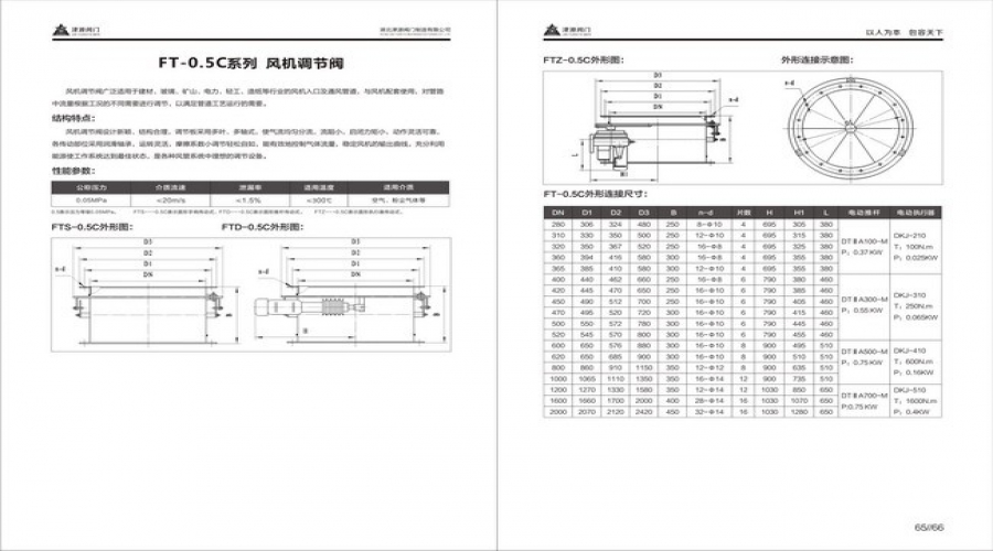 風(fēng)機(jī)調(diào)節(jié)閥.jpg