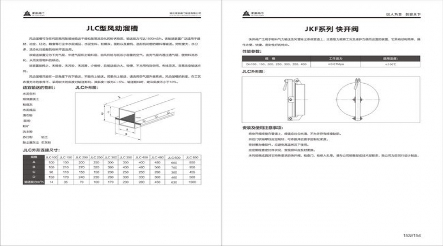 風(fēng)動(dòng)溜槽和快開(kāi)閥.jpg