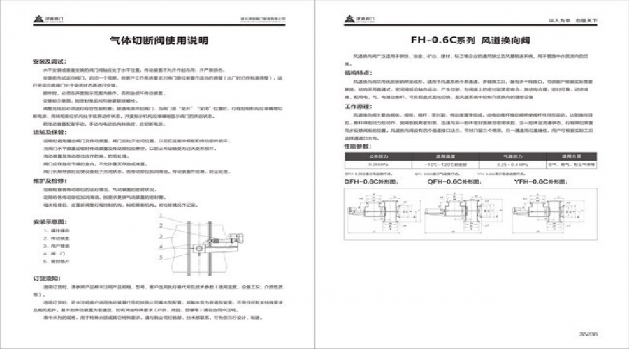 風(fēng)道換向閥.jpg